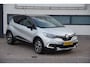 Renault Captur 1.3 TCe Intens |NL Auto| 1e eigenaar| Nieuwstaat| 22.000 km|
