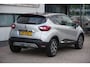Renault Captur 1.3 TCe Intens |NL Auto| 1e eigenaar| Nieuwstaat| 22.000 km|