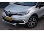 Renault Captur 1.3 TCe Intens |NL Auto| 1e eigenaar| Nieuwstaat| 22.000 km|