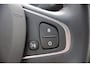 Renault Captur 1.3 TCe Intens |NL Auto| 1e eigenaar| Nieuwstaat| 22.000 km|