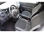 Renault Captur 1.3 TCe Intens |NL Auto| 1e eigenaar| Nieuwstaat| 22.000 km|