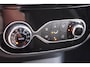 Renault Captur 1.3 TCe Intens |NL Auto| 1e eigenaar| Nieuwstaat| 22.000 km|