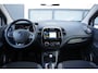 Renault Captur 1.3 TCe Intens |NL Auto| 1e eigenaar| Nieuwstaat| 22.000 km|