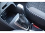 Renault Captur 1.3 TCe Intens |NL Auto| 1e eigenaar| Nieuwstaat| 22.000 km|