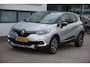 Renault Captur 1.3 TCe Intens |NL Auto| 1e eigenaar| Nieuwstaat| 22.000 km|