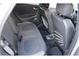 Renault Captur 1.3 TCe Intens |NL Auto| 1e eigenaar| Nieuwstaat| 22.000 km|