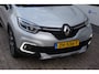 Renault Captur 1.3 TCe Intens |NL Auto| 1e eigenaar| Nieuwstaat| 22.000 km|