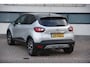 Renault Captur 1.3 TCe Intens |NL Auto| 1e eigenaar| Nieuwstaat| 22.000 km|