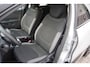 Renault Captur 1.3 TCe Intens |NL Auto| 1e eigenaar| Nieuwstaat| 22.000 km|