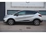 Renault Captur 1.3 TCe Intens |NL Auto| 1e eigenaar| Nieuwstaat| 22.000 km|