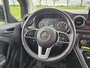 Mercedes-Benz eCitan 51kWh L1 290Km WLTP