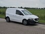 Mercedes-Benz eCitan 51kWh L1 290Km WLTP
