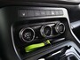 Mercedes-Benz eCitan 51kWh L1 290Km WLTP