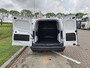 Mercedes-Benz eCitan 51kWh L1 290Km WLTP