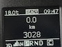 Mercedes-Benz eCitan 51kWh L1 290Km WLTP