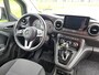 Mercedes-Benz eCitan 51kWh L1 290Km WLTP