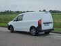 Mercedes-Benz eCitan 51kWh L1 290Km WLTP