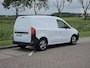 Mercedes-Benz eCitan 51kWh L1 290Km WLTP