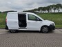 Mercedes-Benz eCitan 51kWh L1 290Km WLTP
