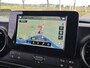 Mercedes-Benz eCitan 51kWh L1 290Km WLTP