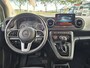 Mercedes-Benz eCitan 51kWh L1 290Km WLTP