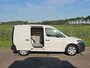 Volkswagen Caddy 2.0 TDI CARGO