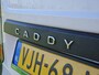 Volkswagen Caddy 2.0 TDI CARGO