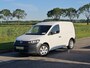 Volkswagen Caddy 2.0 TDI CARGO