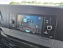 Volkswagen Caddy 2.0 TDI CARGO