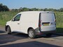 Volkswagen Caddy 2.0 TDI CARGO