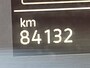 Volkswagen Caddy 2.0 TDI CARGO
