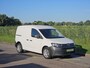 Volkswagen Caddy 2.0 TDI CARGO