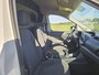 Volkswagen Caddy 2.0 TDI CARGO