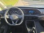 Volkswagen Caddy 2.0 TDI CARGO