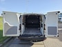 Volkswagen Caddy 2.0 TDI CARGO