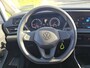 Volkswagen Caddy 2.0 TDI CARGO
