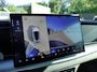 BYD SEALION 7 Excellence AWD 91.3 kWh | DEMO | Full Option | Carplay | Demo |