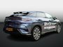 BYD SEALION 7 Excellence AWD 91.3 kWh | DEMO | Full Option | Carplay | Demo |