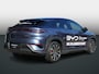 BYD SEALION 7 Excellence AWD 91.3 kWh | Full Option | Carplay | Demo |