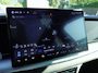 BYD SEALION 7 Excellence AWD 91.3 kWh | DEMO | Full Option | Carplay | Demo |