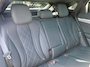 BYD SEALION 7 Excellence AWD 91.3 kWh | DEMO | Full Option | Carplay | Demo |