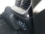 BYD SEALION 7 Excellence AWD 91.3 kWh | Full Option | Carplay | Demo |