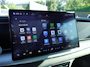 BYD SEALION 7 Excellence AWD 91.3 kWh | DEMO | Full Option | Carplay | Demo |