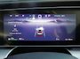 BYD SEALION 7 Excellence AWD 91.3 kWh | DEMO | Full Option | Carplay | Demo |