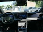 BYD SEALION 7 Excellence AWD 91.3 kWh | Full Option | Carplay | Demo |