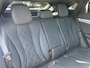 BYD SEALION 7 Excellence AWD 91.3 kWh | Full Option | Carplay | Demo |