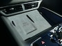 BYD SEALION 7 Excellence AWD 91.3 kWh | Full Option | Carplay | Demo |