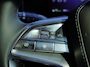 BYD SEALION 7 Excellence AWD 91.3 kWh | DEMO | Full Option | Carplay | Demo |
