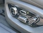 BYD SEALION 7 Excellence AWD 91.3 kWh | Full Option | Carplay | Demo |