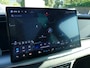 BYD SEALION 7 Excellence AWD 91.3 kWh | Full Option | Carplay | Demo |